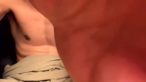 marcopepperoni online show from 12.29.24