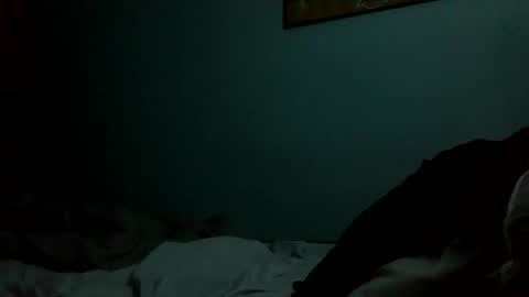 marcopepperoni online show from 11.22.25