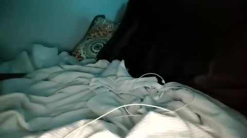 marcopepperoni online show from 04.26.26