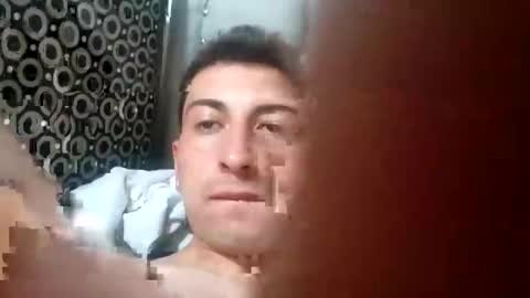 marcopolosoto online show from 01.02.25