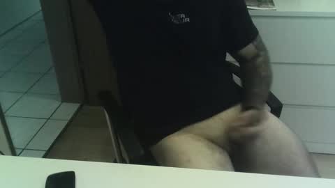 marcor86 online show from 09.15.25