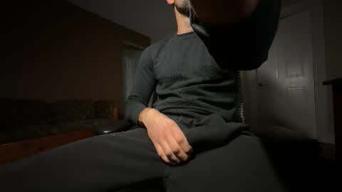 Marco Polo online show from 11.02.25