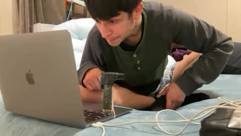 Snapshot of marcos1033 chatting on 03.02.26 mardelrey online show from 03.02.26