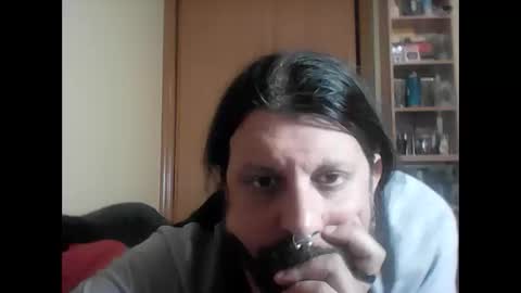 Snapshot of marcos1986 chatting on 03.04.26 Marcos online show from 03.04.26