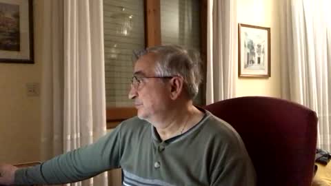 marcos260526 online show from 04.06.26