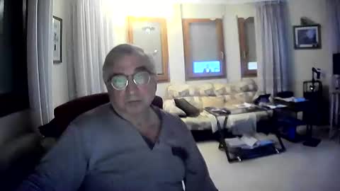 Snapshot of marcos260526 chatting on 05.17.26 marcos260526 online show from 05.17.26