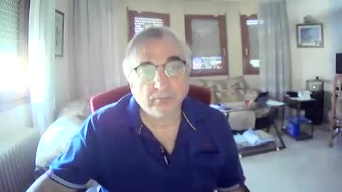 Snapshot of marcos260526 chatting on 06.08.26 marcos260526 online show from 06.08.26
