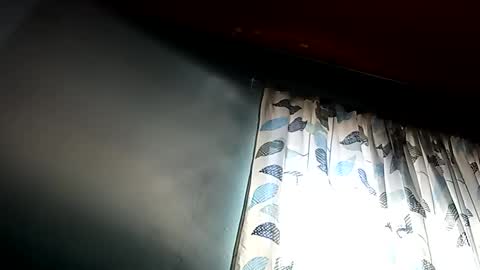 marcosexo3 online show from 11.17.25