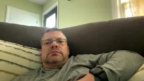 marcoux2727 online show from 04.16.26