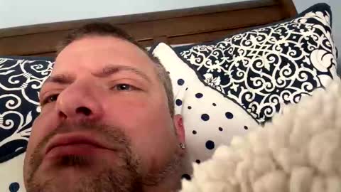 marcoux2727 online show from 04.17.26