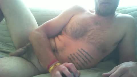 marcowinner2025 online show from 05.05.26