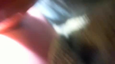 Marc online show from 03.29.26