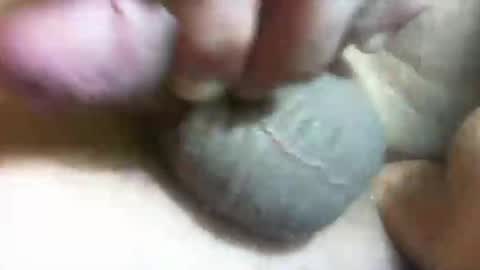 Marc online show from 04.16.26