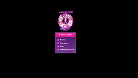 Snapshot of marctheslut chatting on 11.18.25 marctheslut online show from 11.18.25
