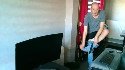 marcus48741 online show from 02.04.26