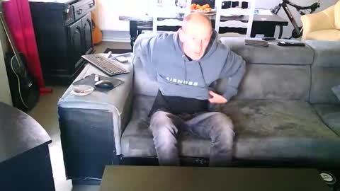 marcus48741 online show from 03.28.26