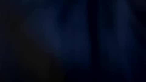 Snapshot of marcus762220 chatting on 02.24.26 marcus762220 online show from 02.24.26