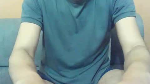 marcus_2026 online show from 02.20.26