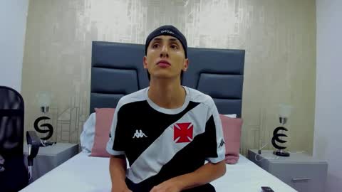 Snapshot of marcus_cartter chatting on 02.04.26 marcus_cartter online show from 02.04.26