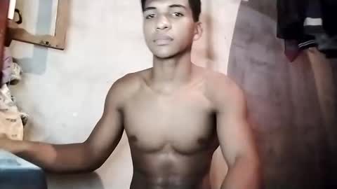 Marcus online show from 03.09.25