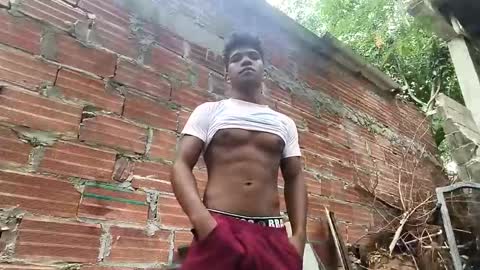 Marcus online show from 04.03.26