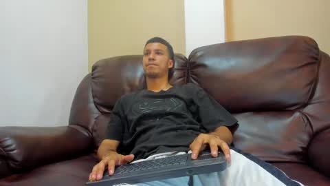 Snapshot of marcus_jeron chatting on 04.23.26 marcus_jeron online show from 04.23.26