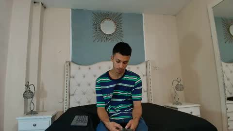 Snapshot of marcus_jeron chatting on 04.25.26 marcus_jeron online show from 04.25.26