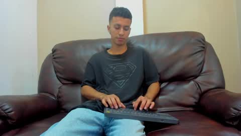 Snapshot of marcus_jeron chatting on 04.28.26 marcus_jeron online show from 04.28.26
