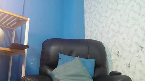 Snapshot of marcus_jeron chatting on 04.29.26 marcus_jeron online show from 04.29.26