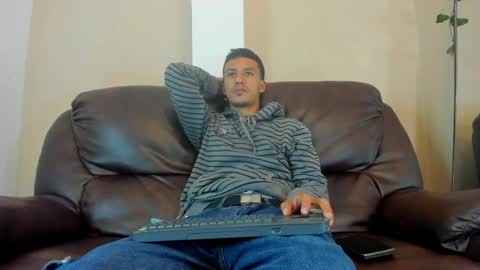 Snapshot of marcus_jeron chatting on 05.06.26 marcus_jeron online show from 05.06.26