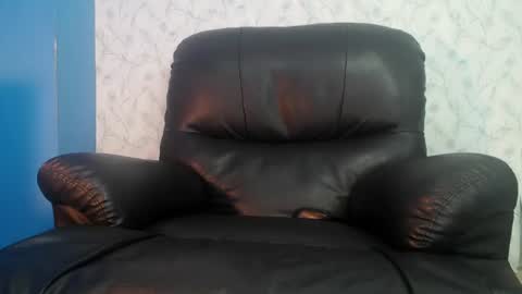 Snapshot of marcus_jeron chatting on 06.12.26 marcus_jeron online show from 06.12.26