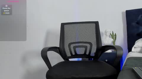 marcus_moreno online show from 12.02.25