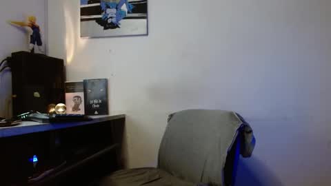 Marcus online show from 02.11.25