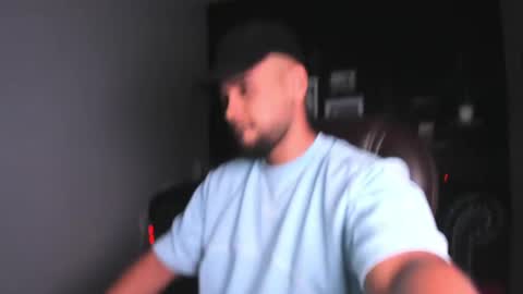 marcus_soler online show from 05.22.26