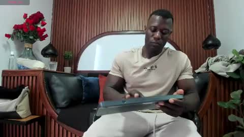 Snapshot of marcusblack_ chatting on 07.09.26 Marcusssss online show from 07.09.26