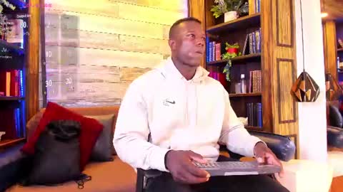 Snapshot of marcusblack_ chatting on 07.22.26 Marcusssss online show from 07.22.26