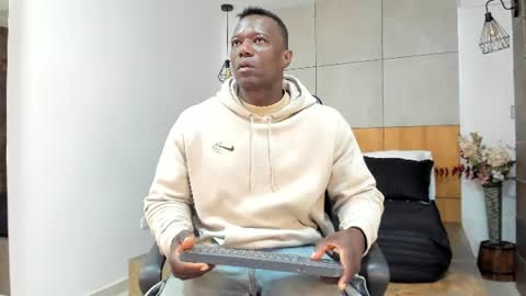 Snapshot of marcusblack_ chatting on 07.24.26 Marcusssss online show from 07.24.26
