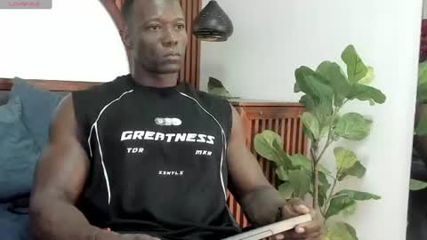 Snapshot of marcusblack_ chatting on 08.01.26 Marcusssss online show from 08.01.26
