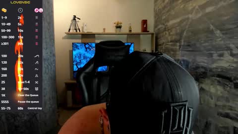 Marcus online show from 02.12.26