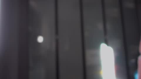 Marcus Diamond  online show from 04.01.26