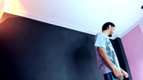 Marcus online show from 04.05.26