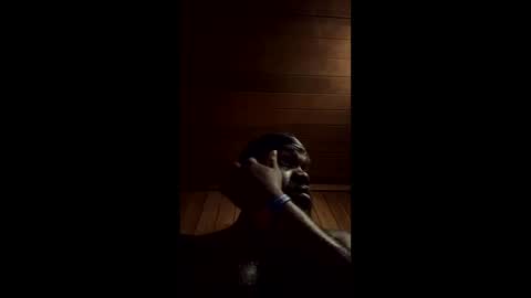 Snapshot of marcuslouis18 chatting on 05.30.26 marcuslouis18 online show from 05.30.26