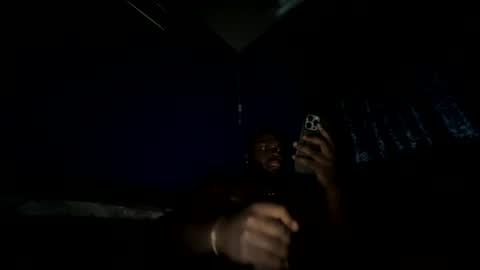 Snapshot of marcuslouis18 chatting on 07.23.26 marcuslouis18 online show from 07.23.26