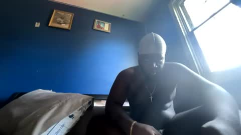Snapshot of marcuslouis18 chatting on 07.24.26 marcuslouis18 online show from 07.24.26