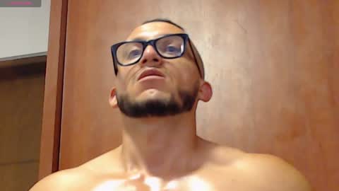   online show from 12.21.24