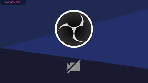   online show from 01.03.25