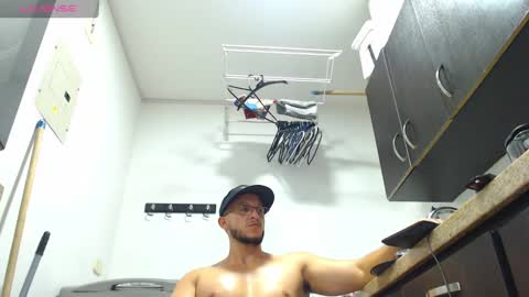   online show from 01.20.25