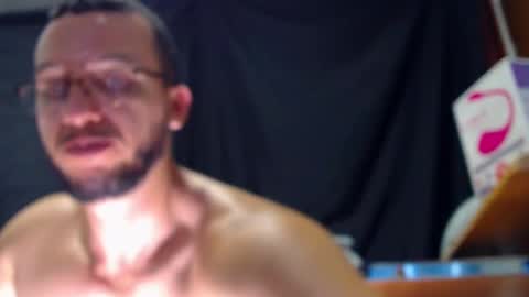   online show from 02.04.25