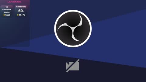   online show from 02.15.25