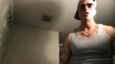 Snapshot of marcusripped1 chatting on 12.11.24 Marcus online show from 12.11.24